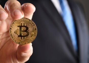 Bitcoin ETFs Cease Bleeding, Put up $95 Million Web Influx To Finish 8-Day Streak