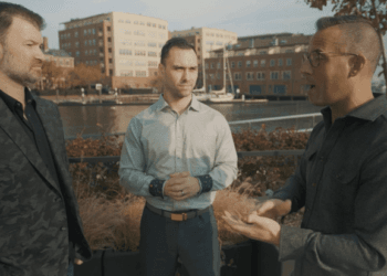 Good points on fairness offers and biotech breakthroughs