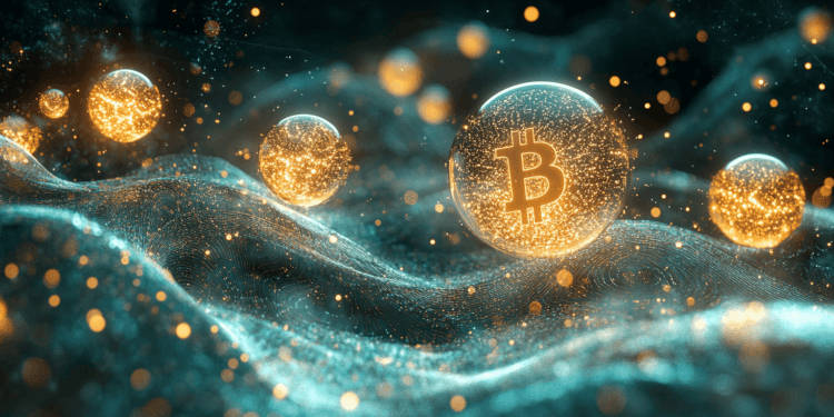 MEVpool, The Finest Bandaid We Have For MEV