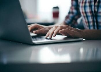 Ripple Responds To SEC RFI On Crypto Regulation, Here is What To Know