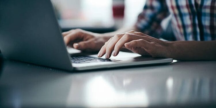 Ripple Responds To SEC RFI On Crypto Regulation, Here is What To Know