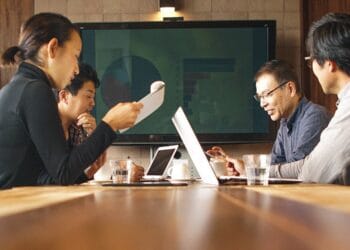 Mastering E&C program effectiveness in Japan in 2025