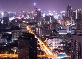 South Africa: The brand new subsection 45 (2A) of the Firms Act – Placing the correct stability