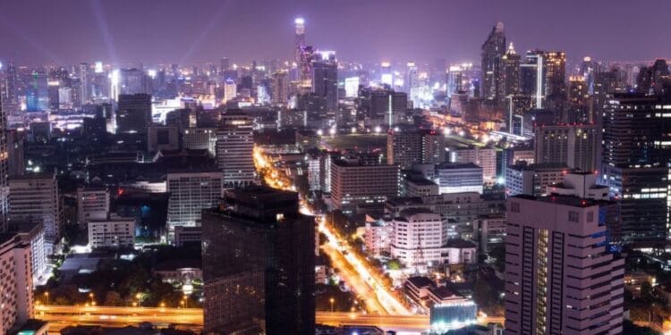 South Africa: The brand new subsection 45 (2A) of the Firms Act – Placing the correct stability