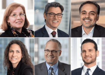 SEC Employees Clarifies That Meme Cash Are Not Securities