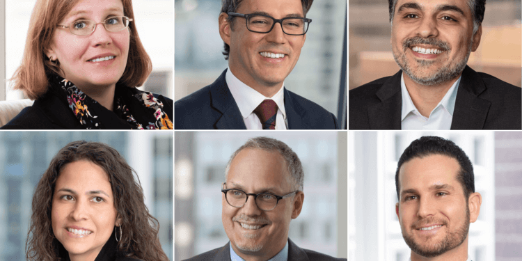 SEC Employees Clarifies That Meme Cash Are Not Securities