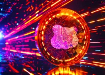 Dealer Says Newly Launched Altcoin About To ‘Open the Gates’ to 70% Rally, Updates Outlook on XRP and SUI