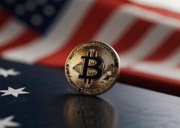 FDIC Says Banks Can Have interaction In Bitcoin And Crypto With out Prior Approval