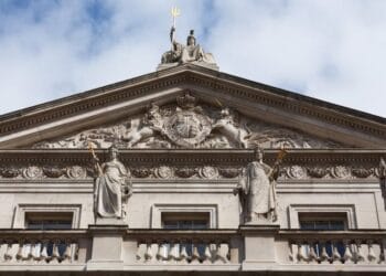 United Kingdom: Dismissal following expression of gender important and marriage beliefs on-line was discriminatory