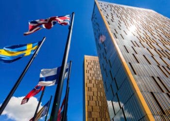 Luxembourg: EU Omnibus Simplification Package deal — implications for Luxembourg entities and funding funds