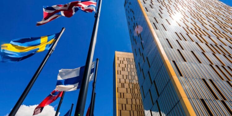Luxembourg: EU Omnibus Simplification Package deal — implications for Luxembourg entities and funding funds
