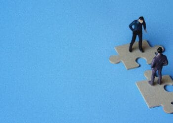 When Cash Is not Low-cost, M&A Due Diligence Should Go Deeper