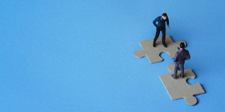 When Cash Is not Low-cost, M&A Due Diligence Should Go Deeper