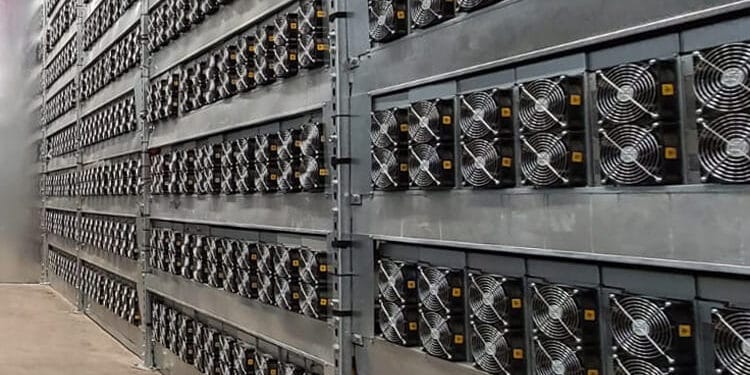Scaling Your Bitcoin Mining Farm: Challenges and Options