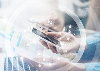 Important Guidelines & Finest Practices for RIAs