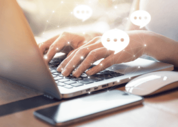 Why Monetary Corporations Can’t Afford to Sleep on Non-Monetary Misconduct