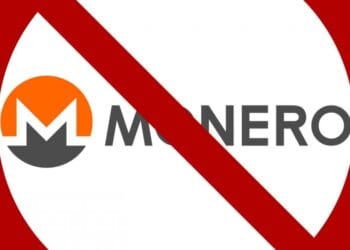 June 2024 Work Progress Report: Node Updates, Monero Delisting