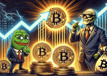 3 Safer Bets as Bitcoin Stagnates