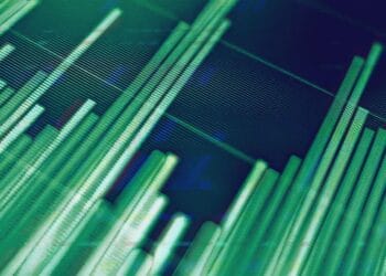 51% of Executives Weigh DEI Rollbacks