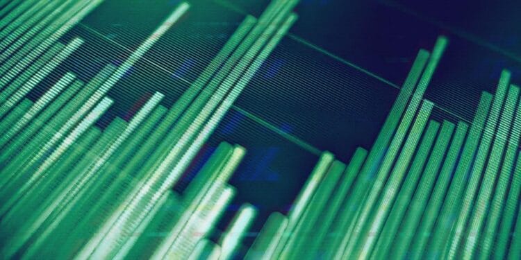 51% of Executives Weigh DEI Rollbacks