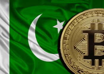 Pakistan Eyes Bitcoin Mining Potential with Surplus Vitality