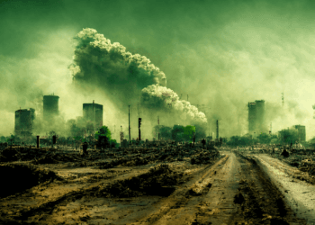 Is the priority round proliferation financing getting worse? Companies need to know