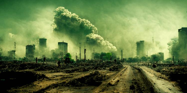 Is the priority round proliferation financing getting worse? Companies need to know