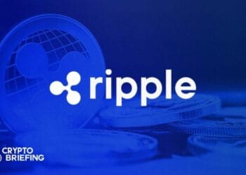SEC vs Ripple set to finish as $50M settlement and dropped appeals clear ultimate steps