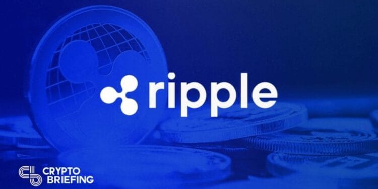 SEC vs Ripple set to finish as $50M settlement and dropped appeals clear ultimate steps