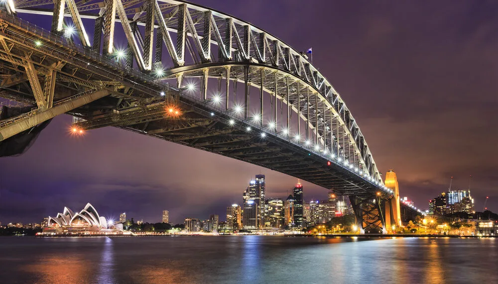 The quiet engine powering Australia’s innovation growth