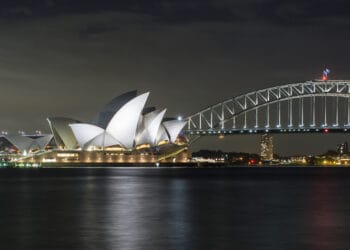 Ripple Continues to Carry Web of Worth to Life