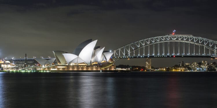 Ripple Continues to Carry Web of Worth to Life