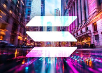 First Solana ETFs within the US set for buying and selling debut on March 20