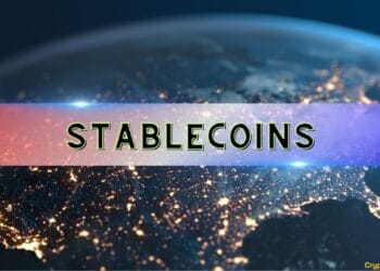 Stablecoin Mania Rocks the Blockchain House, Disrupts Geopolitical Order