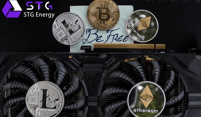 The Wealth Engine for Bitcoin and Solana Investments in 2025