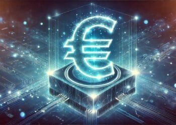 The ECB Pushes for Digital Euro. Time to Put money into Greatest Pockets Token?