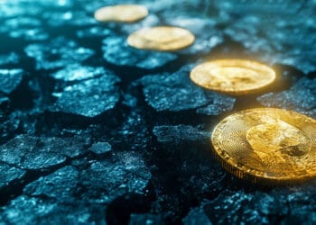 Protocols should show demand as stablecoin liquidity per token falls 99%