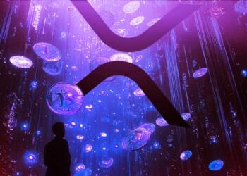 Dealer Warns XRP Now Flashing Bearish Sign That Preceded Solana and Bitcoin Correction – Right here’s His Outlook