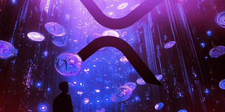 Dealer Warns XRP Now Flashing Bearish Sign That Preceded Solana and Bitcoin Correction – Right here’s His Outlook