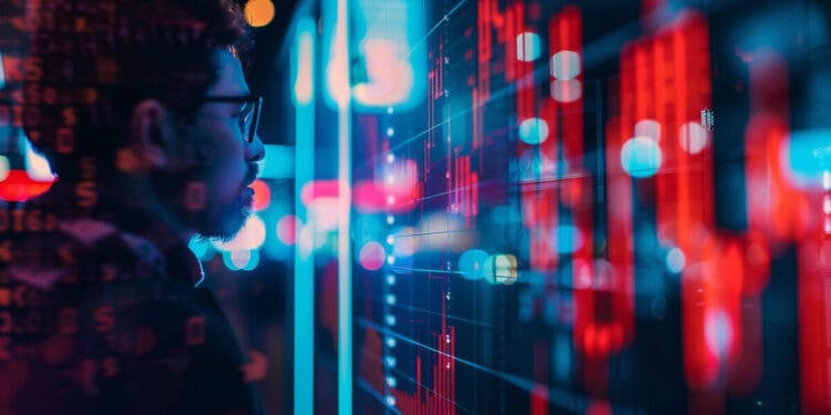 Hyperliquid hit by $4 million loss after whale’s high-risk buying and selling incident