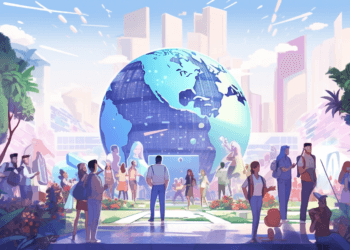 Ethereum.org 2024 Translatathon recap | Ethereum Basis Weblog