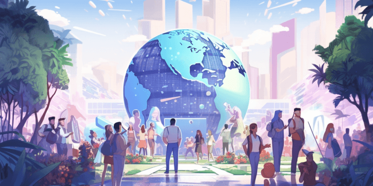 Ethereum.org 2024 Translatathon recap | Ethereum Basis Weblog