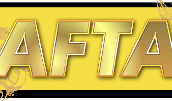 BIGSPIN77 Situs Terbaik Untuk Bermain Slot Gacor Hari ini 2025