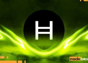Hedera Value Prediction for At present, March 1 – InsideBitcoins