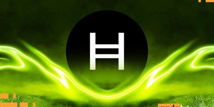 Hedera Value Prediction for At present, March 1 – InsideBitcoins