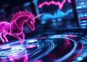 Uniswap founder criticizes Ethereum Basis’s new advisory group amid neighborhood considerations