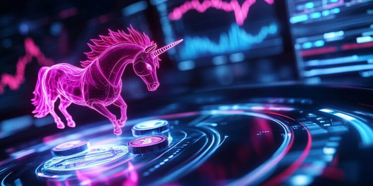 Uniswap founder criticizes Ethereum Basis’s new advisory group amid neighborhood considerations