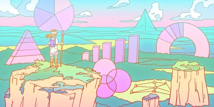 Knowledge Assortment Grants Spherical | Ethereum Basis Weblog