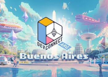 Devconnect 2025 – An “Ethereum World’s Truthful” in Buenos Aires