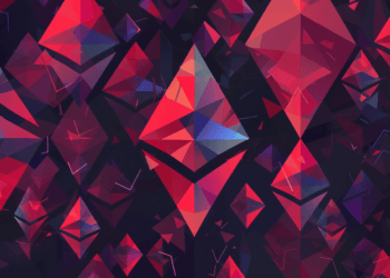 Saying the 2025 EF Internship Program!